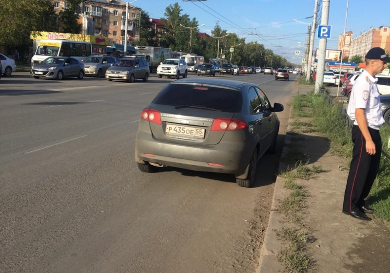 Сбили мальчика сокол