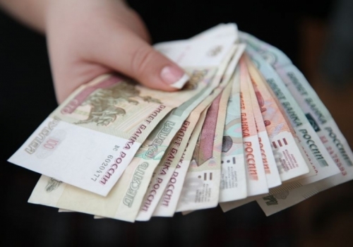 В Омске суд оштрафовал организаторов подпольного казино