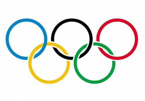 В Летней Олимпиаде 2024 в Париже появятся новые дисциплины