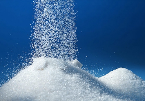 В Омской области подняли предельную стоимость сахара и подсолнечного масла