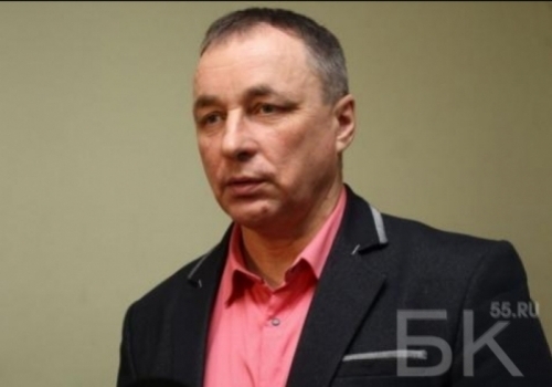 Олег Любушкин: «Только оправдали Гребенкина, как Хорошилова посадили по той же статье!»