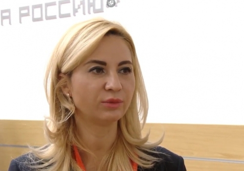 «Дело Солдатовой» изменило подход к организации медицинских госзакупок в Омской области