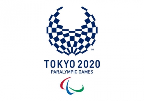 На Паралимпийские игры в Токио отправятся четыре омича