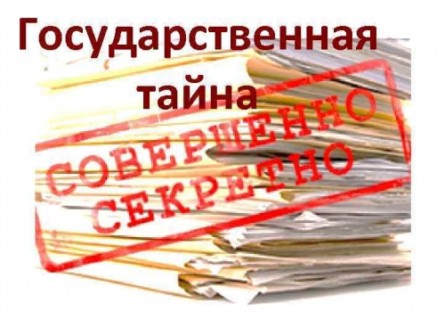 Осужденному омскому обэповцу-взяточнику Васильеву грозит новый срок