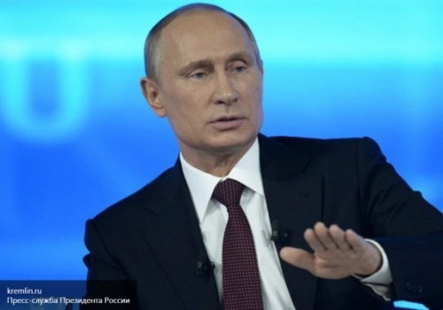 Кремль откажется вводить локдаун на две недели