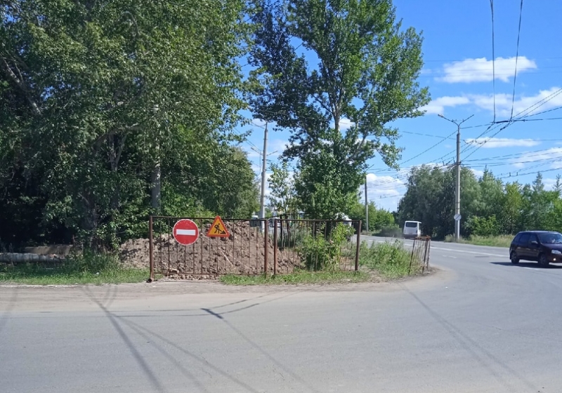 Поселок Солнечный Омск. Сургут поселок Солнечный. Деревня Тарналы. ДАНПЕТ пос Солнечный Тверь.