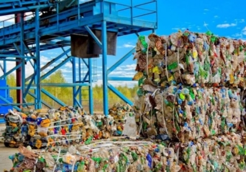 Бизнес просит Правительство РФ ускорить старт реформы по утилизации отходов