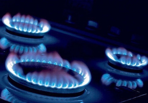 Задолженность омских теплоснабжающих компаний за газ превысила 1,4 млрд рублей