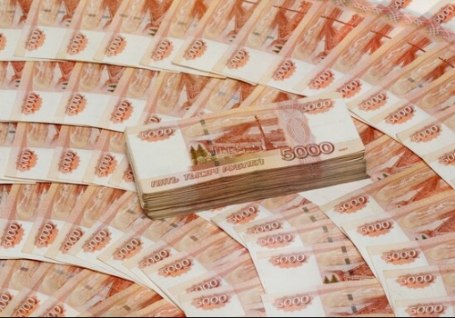 Омские технические и научные организации принесли бюджету 4,08 млрд рублей