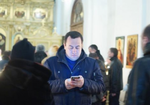 Вице-губернатора Каракоза хотят заменить «варягом» с Урала