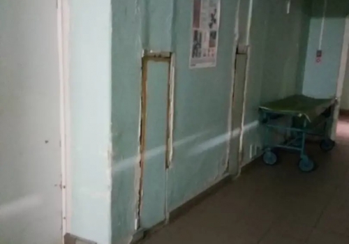 В Омской области за сутки еще 589 человек заразилось ковидом