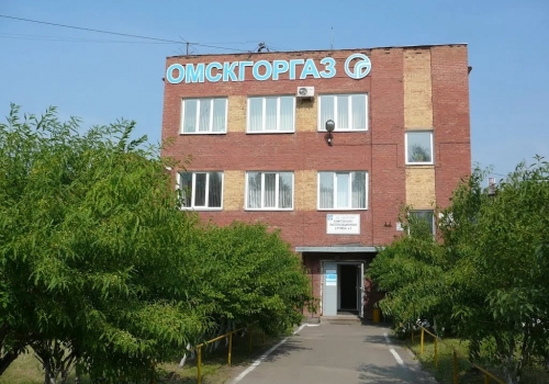 В Омске почти полсотни домов отключили от газа: мэрия жалуется на «Омскгоргаз» Голушко силовикам