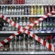 В Госдуме выслушали предложение о запрете продажи спиртного по выходным
