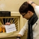 В Омске будут судить экс-директора УК «Жилищник-10» за долги по зарплате