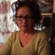 В Омской области полгода не могут найти женщину, проживающую в Исилькуле