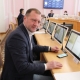 Депутаты горсовета добавили в бюджет Омска 21 миллион рублей на обеспечение безопасности школьников