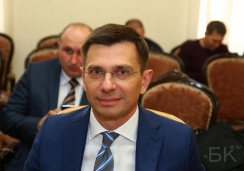 Депутат Госдумы Антропенко не против того, чтобы чиновничьи должности передавались по «наследству»?