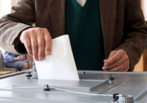 Возврат к мажоритарной системе выборов в Омский горсовет выглядит все реальнее