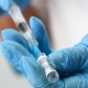«Детскую» российскую вакцину от коронавируса начнут испытывать в июне