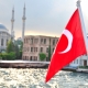 Турецкие отели обещают принимать российские карты «Мир»