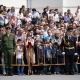 На следующей неделе в Омской области могут наконец-то отменить масочный режим