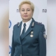 Новым руководителем налоговой инспекцией Омска назначена Ольга Шмакова