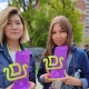 Четверо омичей стали призерами фестиваля «Российская студенческая весна»