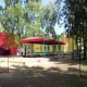 Детские лагеря Омска готовятся к летнему сезону