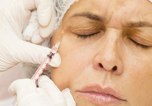 Яндекс.Дзен