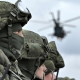 Военная спецоперация на Украине: 26 июня