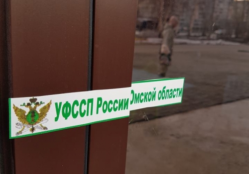 Омская мэрия решила снести магазин на улице 21-я Амурская