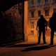 В Омске под суд отправятся два молодых «гопника»