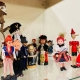 В Омске откроется «Кукольный карнавал»