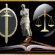 «Храм правосудия или кабаре?» Как федеральная судья Соляник подрывает доверие к Правосудию