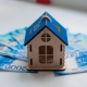 В Омской области ставку по ипотеке с господдержкой снизили в два раза