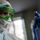В России созданы вакцины против еще трех видов омикрон-штамма коронавируса