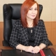 Бывший омский замминистра Степанова избежала ареста по делу об обрушении пятиэтажки