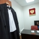 Омская область лишилась шестерых судей