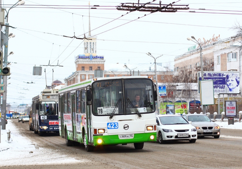 Муниципальный транспорт омск. В Ижевске новые перевозчики в городе автобусы.