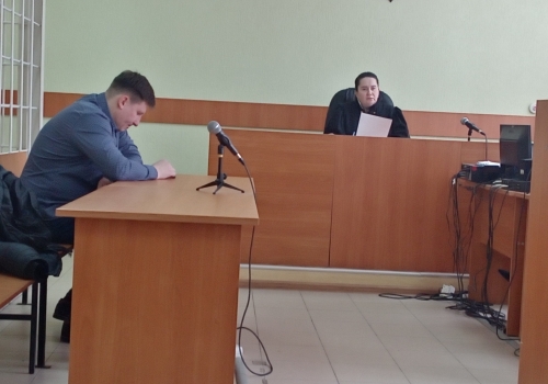 Прокурор Брагина не верит «отпискам» врачей по делу «пивной» королевы Горностаевой