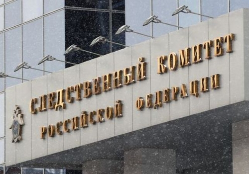 Главу Следкома РФ попросили взять под контроль дело о «пьяном ДТП» начальника следственного отдела Омска Аношкина