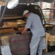 В Омской области с октября может подорожать хлеб