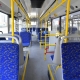Автобус № 51 могут вернуть в центр Омска