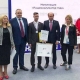 Курсанты Омского автобронетанкового института стали лауреатами конкурса «Изобретатель года»
