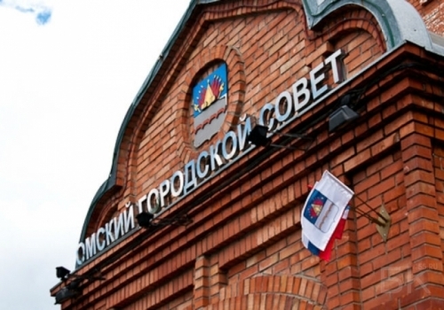 Профильный комитет Омского горсовета одобрил решение назвать улицу в честь митрополита Феодосия