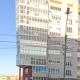 Омск за 5 лет занял второе место в России по росту цен на вторичное жилье