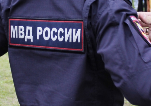 В Омской области в женский праздник задержан 21 человек