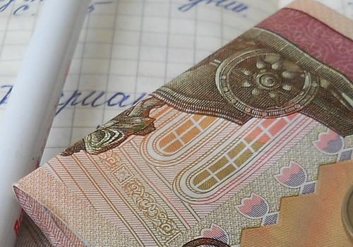 Омичка якобы «выиграла» на инвестициях 1,4 млн, а на самом деле проиграла 0,5 млн. руб.
