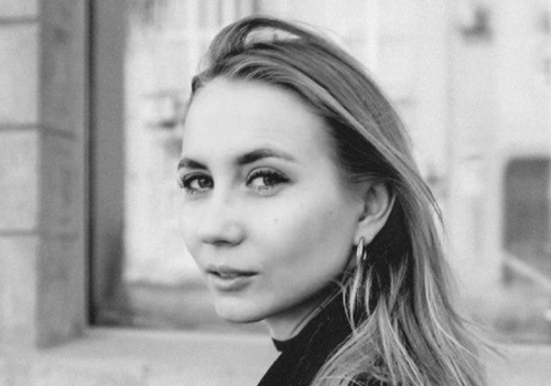 В ДТП на «трассе смерти» погибла омская журналистка