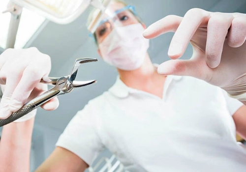 В Омске начали выпускать стоматологические гели